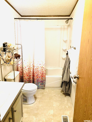 452 E 700 N, Vernal, UT 84078 — photo 9
