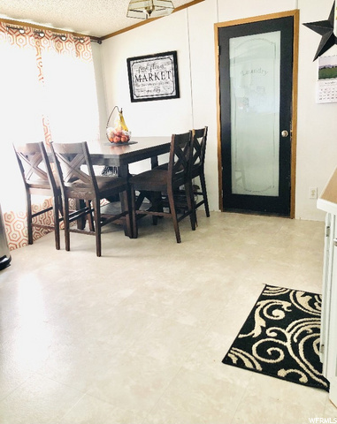452 E 700 N, Vernal, UT 84078 — photo 5