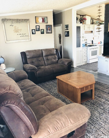 452 E 700 N, Vernal, UT 84078 — photo 4