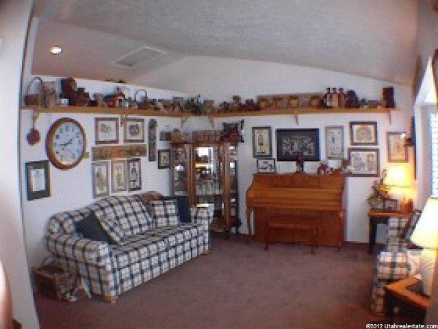 2752 W 4400 S, Roy, UT 84067 — photo 3