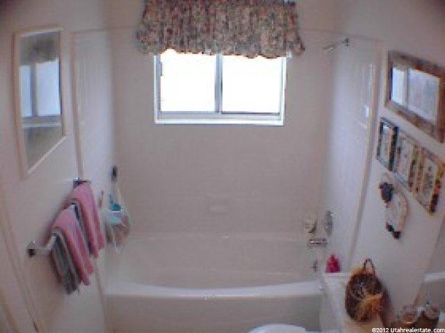 2752 W 4400 S, Roy, UT 84067 — photo 4