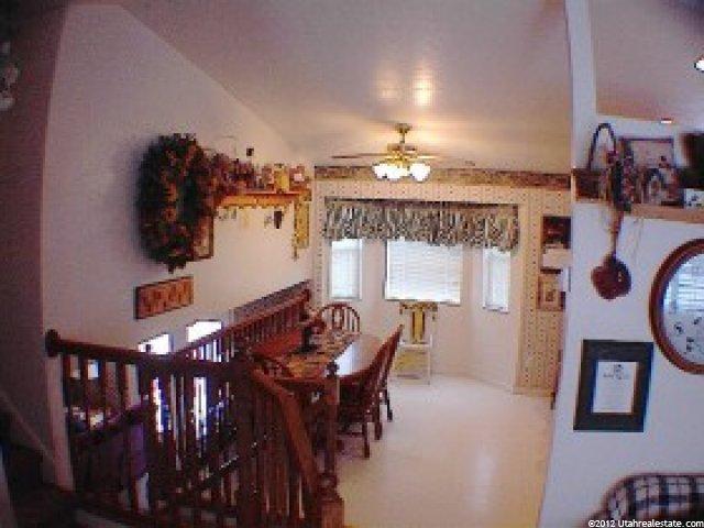 2752 W 4400 S, Roy, UT 84067 — photo 5