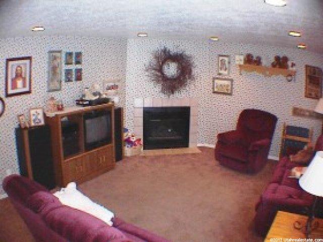 2752 W 4400 S, Roy, UT 84067 — photo 6