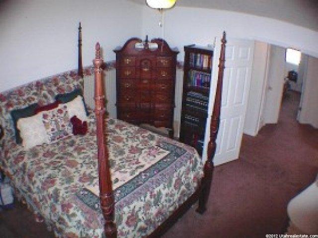 2752 W 4400 S, Roy, UT 84067 — photo 7