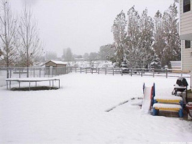 2752 W 4400 S, Roy, UT 84067 — photo 8