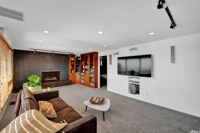 Lower Level