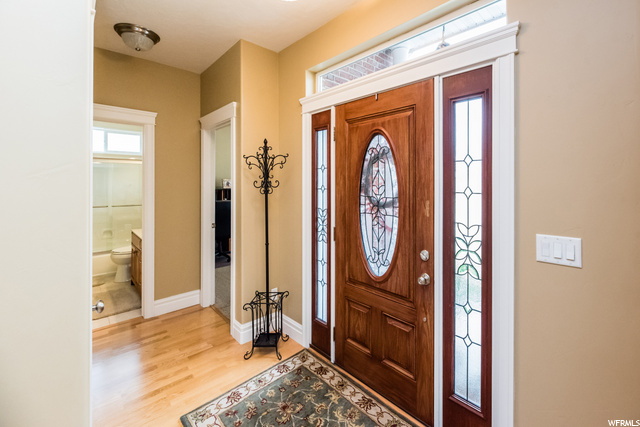 534 E 2000 N, North Logan, UT 84341 — photo 3