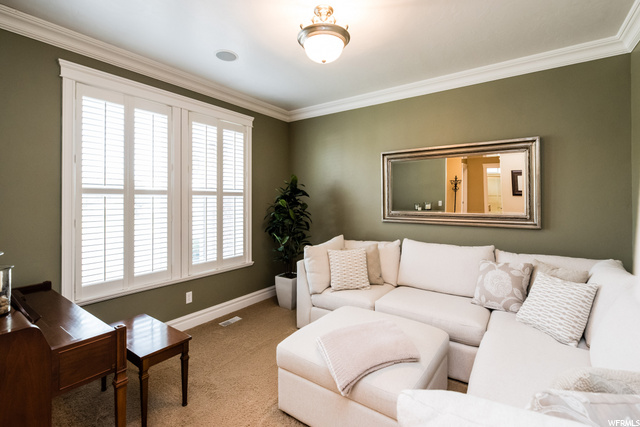 534 E 2000 N, North Logan, UT 84341 — photo 4
