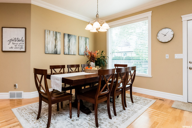 534 E 2000 N, North Logan, UT 84341 — photo 12