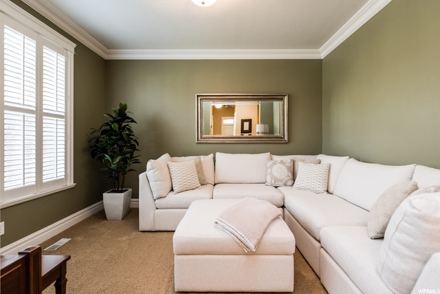 534 E 2000 N, North Logan, UT 84341 — photo 5