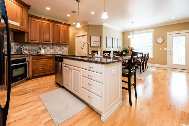 534 E 2000 N, North Logan, UT 84341 — photo 10