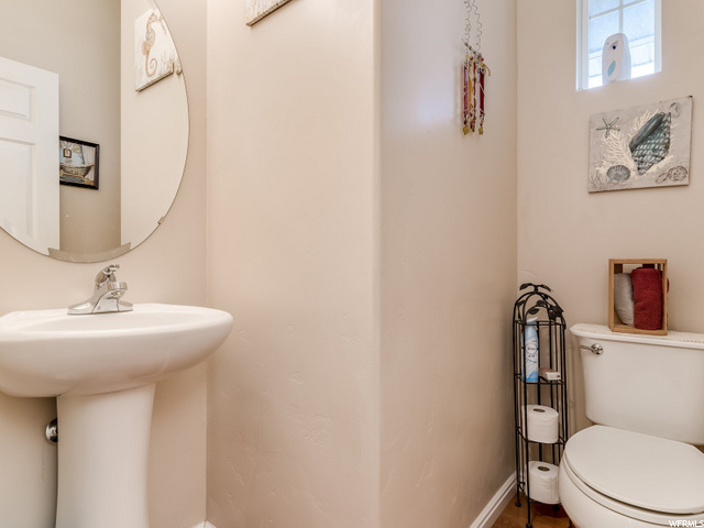 5891 S 4500 W, Hooper, UT 84315 — photo 12