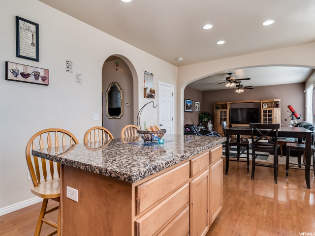 5891 S 4500 W, Hooper, UT 84315 — photo 7