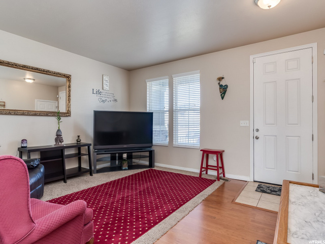 5891 S 4500 W, Hooper, UT 84315 — photo 4