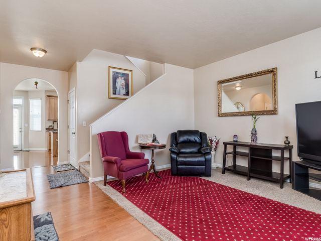 5891 S 4500 W, Hooper, UT 84315 — photo 3