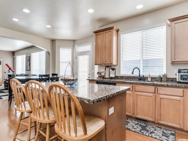 5891 S 4500 W, Hooper, UT 84315 — photo 8