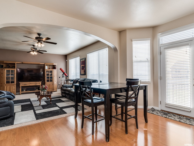 5891 S 4500 W, Hooper, UT 84315 — photo 9