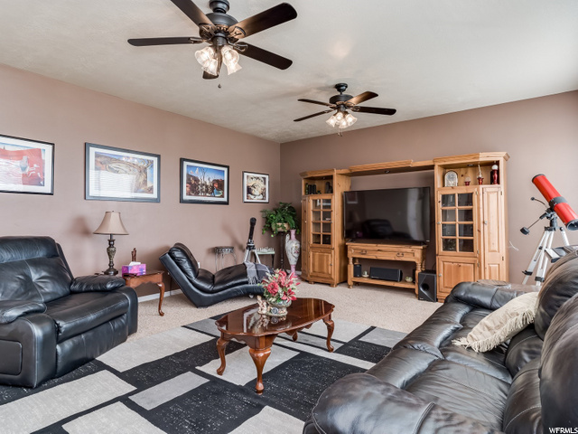 5891 S 4500 W, Hooper, UT 84315 — photo 10