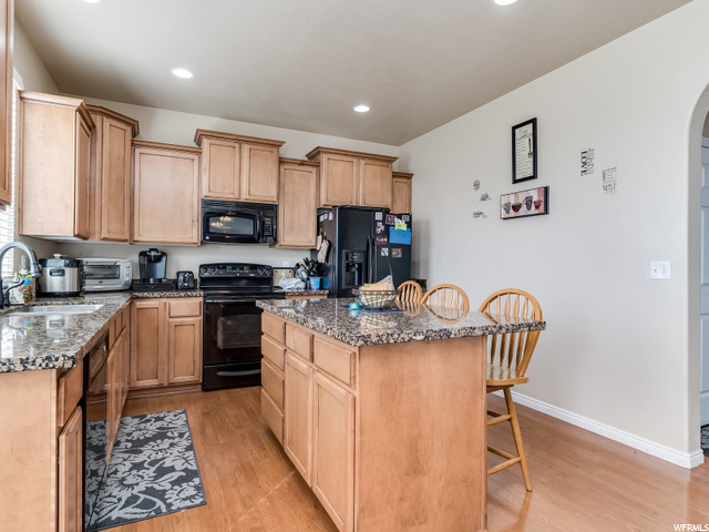 5891 S 4500 W, Hooper, UT 84315 — photo 6