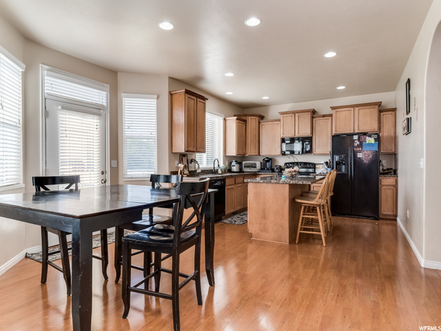 5891 S 4500 W, Hooper, UT 84315 — photo 5