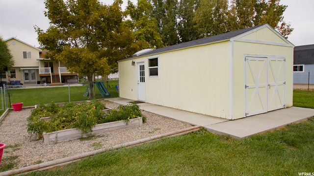 4491 W 5125 S, Hooper, UT 84315 — photo 12