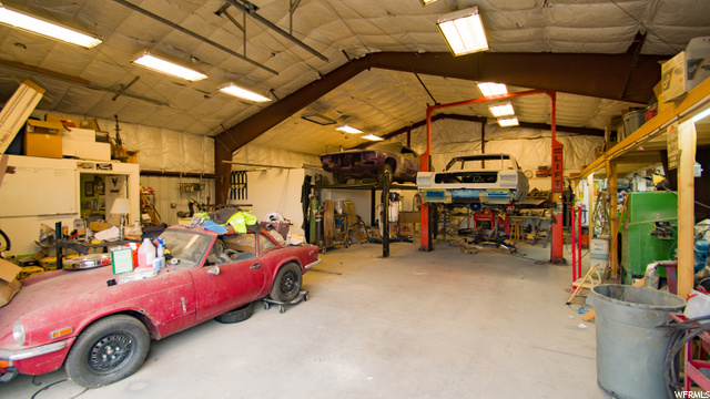 4491 W 5125 S, Hooper, UT 84315 — photo 11
