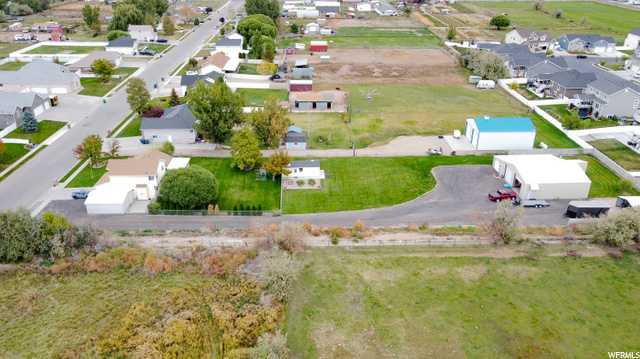 4491 W 5125 S, Hooper, UT 84315 — photo 8