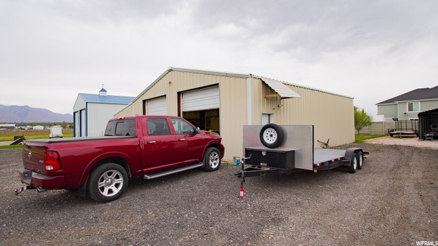 4491 W 5125 S, Hooper, UT 84315 — photo 10