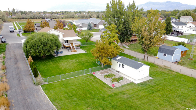 4491 W 5125 S, Hooper, UT 84315 — photo 6