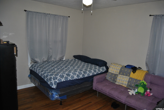 3312 S Jefferson Ave E, Ogden, UT 84403 — photo 9