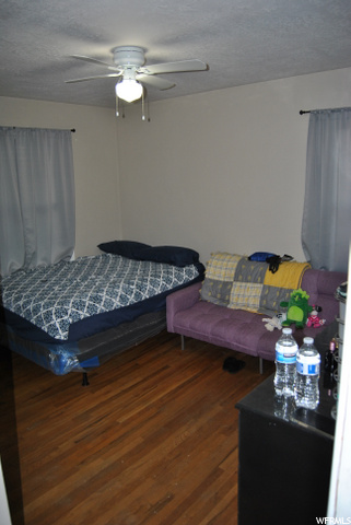 3312 S Jefferson Ave E, Ogden, UT 84403 — photo 7