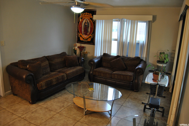 3312 S Jefferson Ave E, Ogden, UT 84403 — photo 12