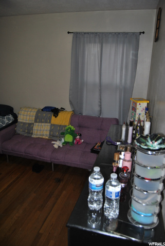 3312 S Jefferson Ave E, Ogden, UT 84403 — photo 8