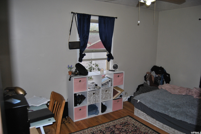 3312 S Jefferson Ave E, Ogden, UT 84403 — photo 6