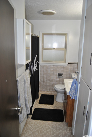 3312 S Jefferson Ave E, Ogden, UT 84403 — photo 11