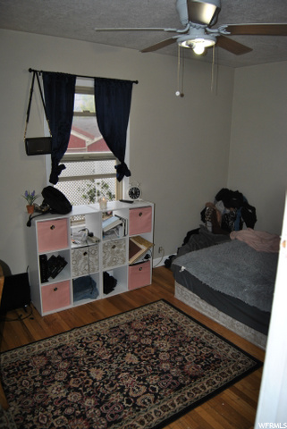 3312 S Jefferson Ave E, Ogden, UT 84403 — photo 5