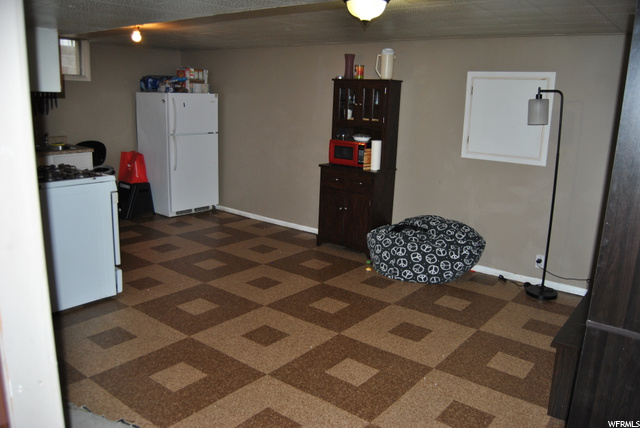 3312 S Jefferson Ave E, Ogden, UT 84403 — photo 3