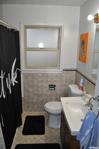 3312 S Jefferson Ave E, Ogden, UT 84403 — photo 10