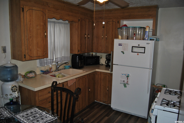 3312 S Jefferson Ave E, Ogden, UT 84403 — photo 4