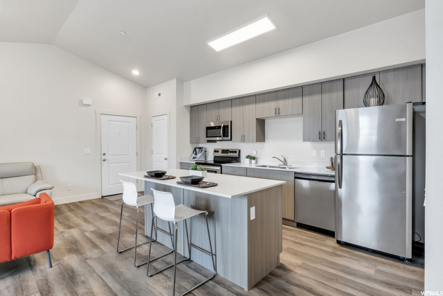 142 E 7th St #B304, Ogden, UT 84404 — photo 10