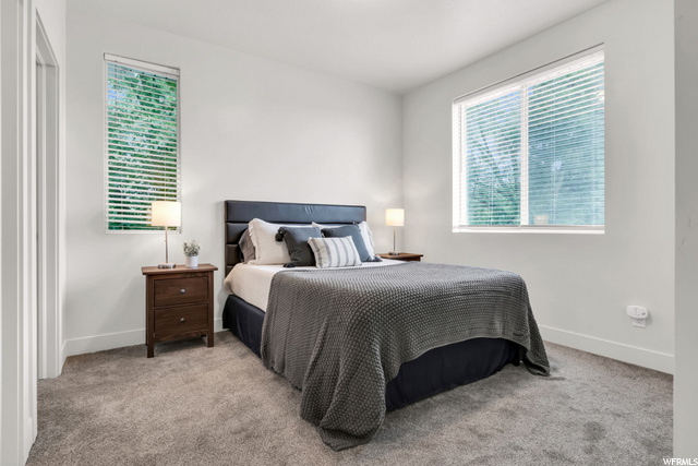 142 E 7th St #B304, Ogden, UT 84404 — photo 11