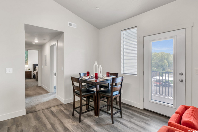 142 E 7th St #B304, Ogden, UT 84404 — photo 7