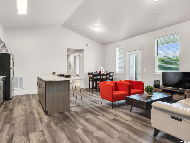 142 E 7th St #B304, Ogden, UT 84404 — photo 5