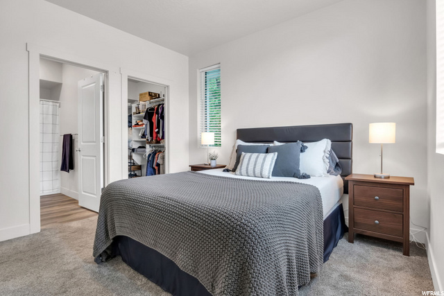 142 E 7th St #B304, Ogden, UT 84404 — photo 12