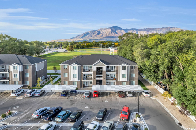 142 E 7th St #B304, Ogden, UT 84404 — photo 2