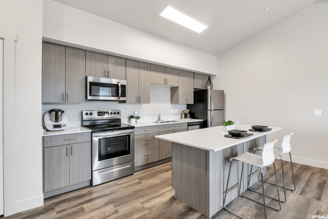 142 E 7th St #B304, Ogden, UT 84404 — photo 8