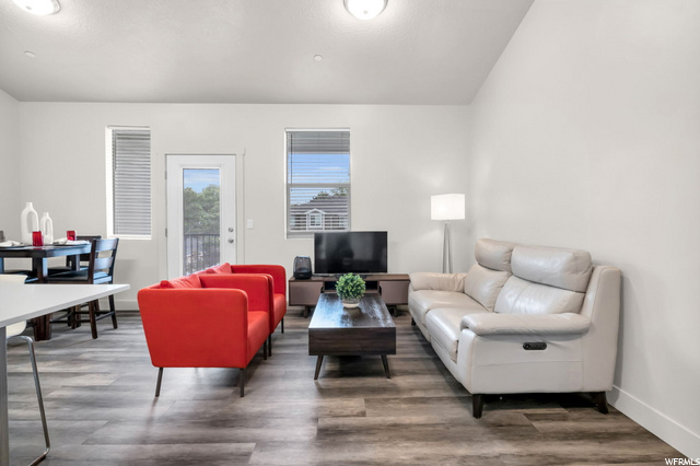 142 E 7th St #B304, Ogden, UT 84404 — photo 6