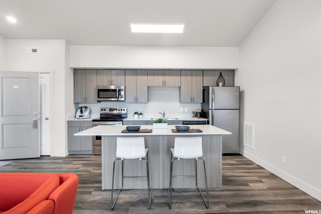 142 E 7th St #B304, Ogden, UT 84404 — photo 9