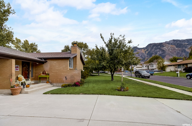 2233 E 10260 S, Sandy, UT 84092 — photo 5