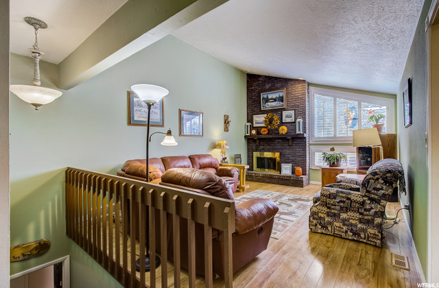 2233 E 10260 S, Sandy, UT 84092 — photo 10